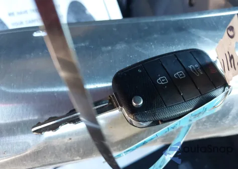 2014 Kia Forte Lx from USA, damaged, VIN KNAFX4A64E5174757